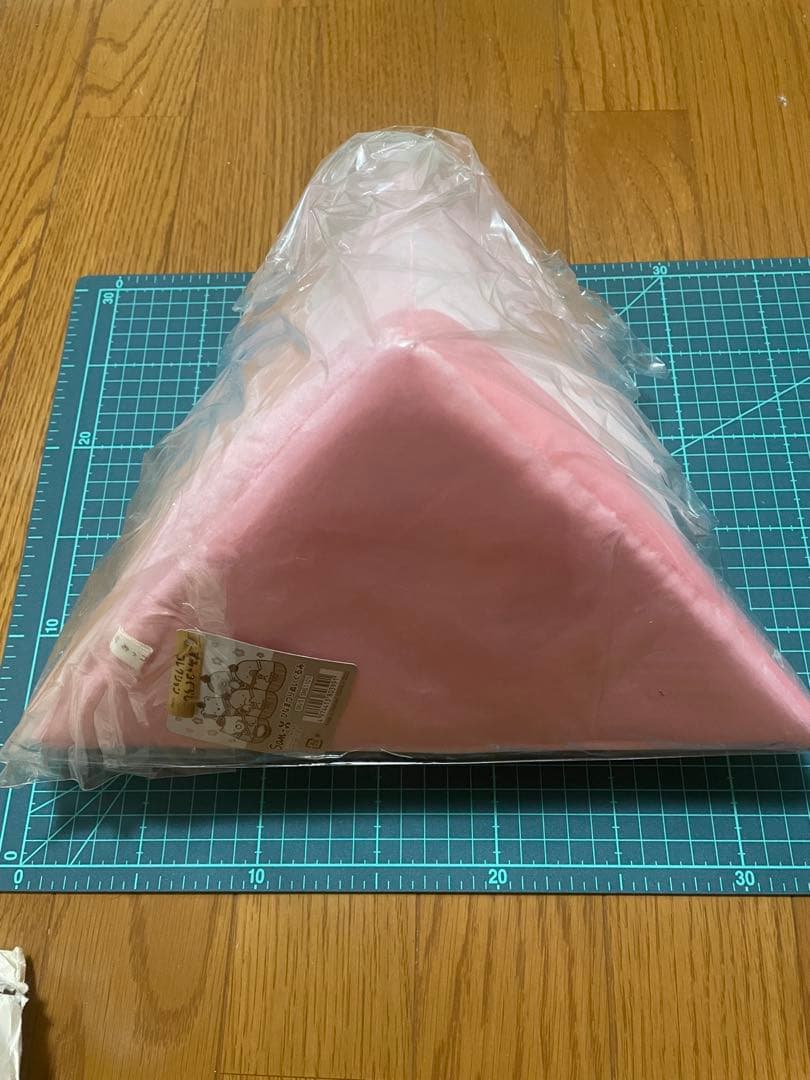 すみっコぐらし　おひなさま　ひなまつりぬいぐるみ　てのりぬいぐるみ　ひなまつり