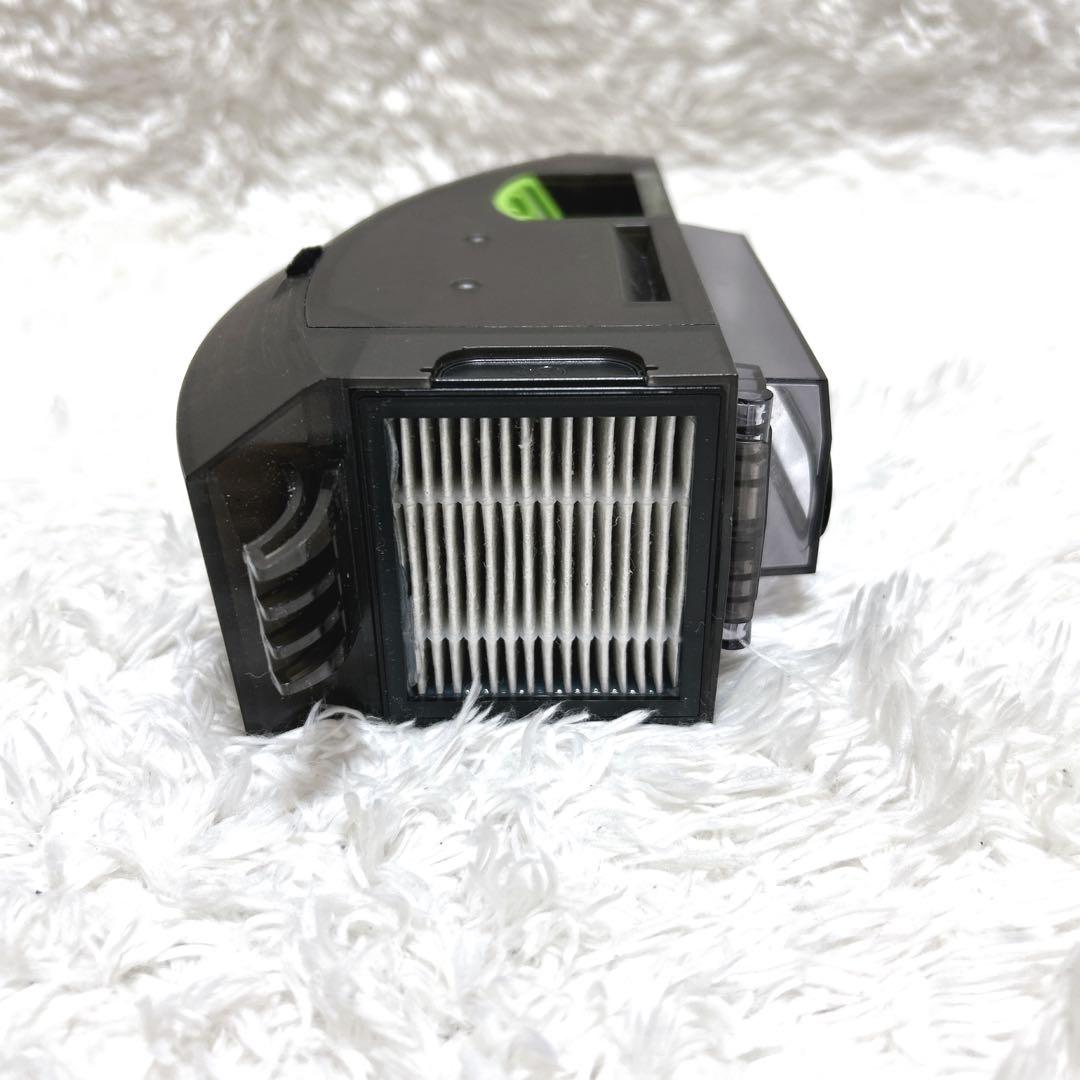 iRobot ルンバ コンボ j7+ Roomba Combo j7+