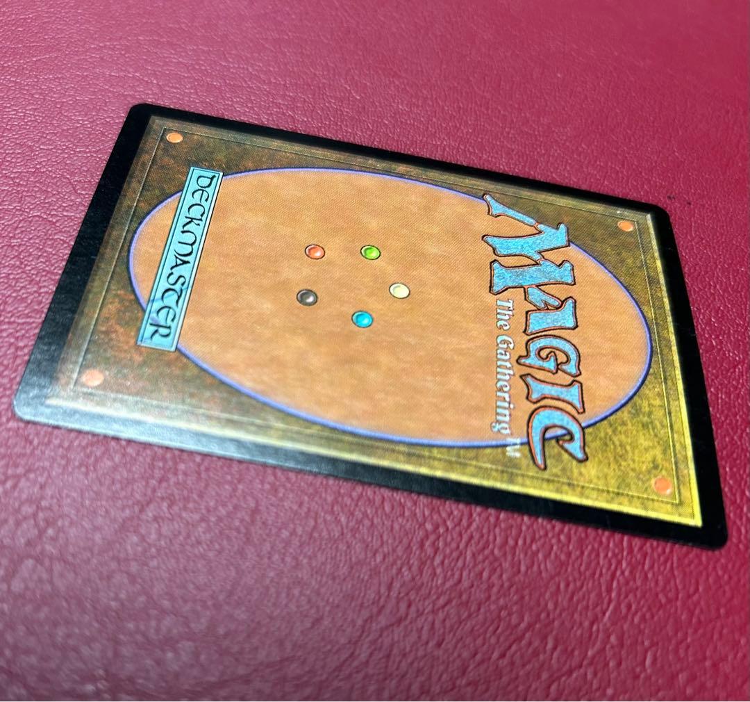 mtg ドラコDraco 英語foil1枚