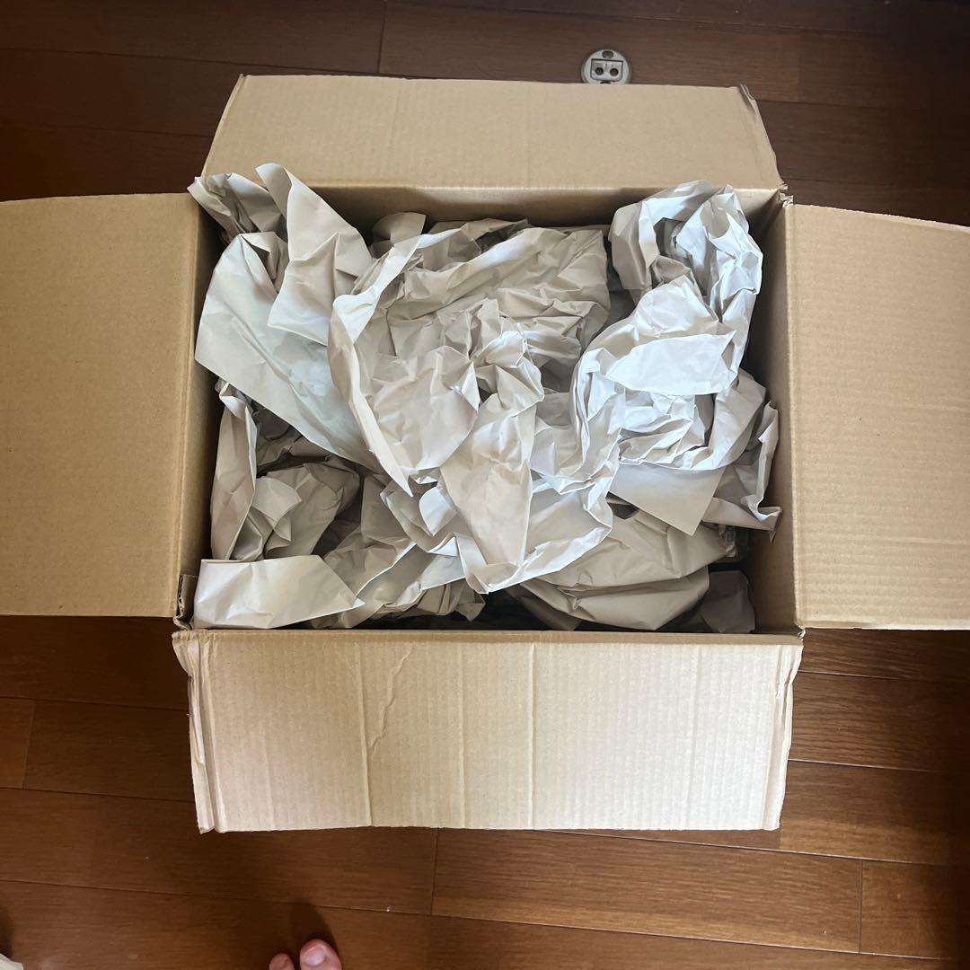 [新品未開封] ポケモンカード　ホワイトフレア12box 全シュリンク付