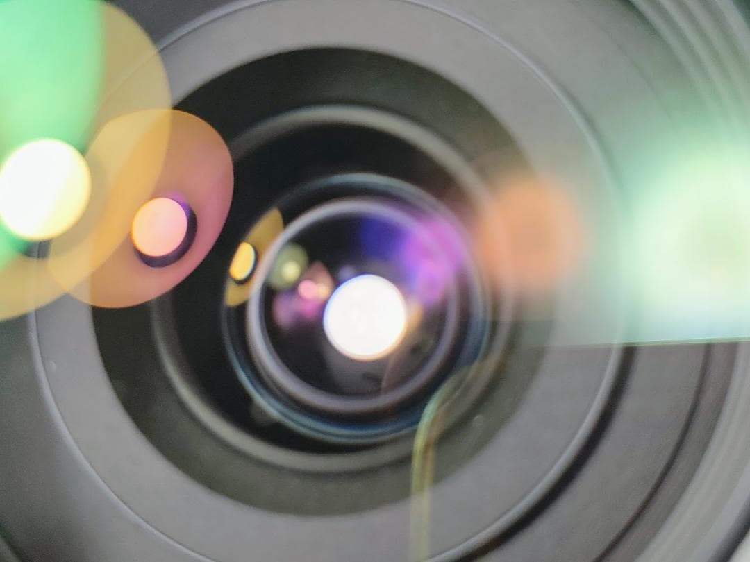 レンズ(ズーム) smc PENTAX-DA 18-135mmF3.5-5.6ED ALDC WR