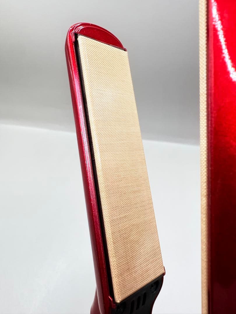 radiant ラディアント アイロン 28mm 正規品 325