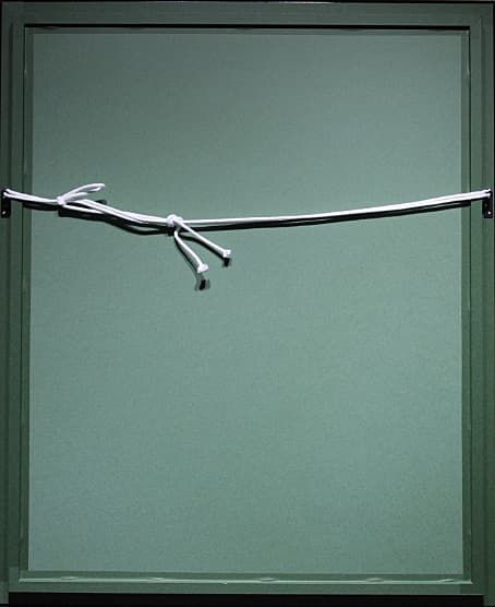 エルテ【グラマー】 シルクスクリーン