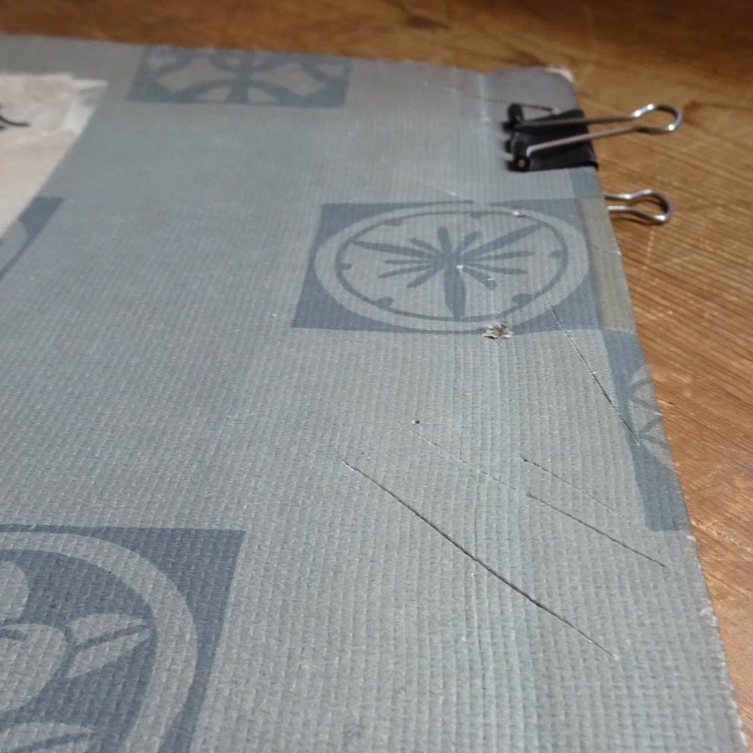 絵本舞台扇 3冊　勝川春章　浮世絵　歌舞伎　一筆斎文調 べらぼう 蔦重