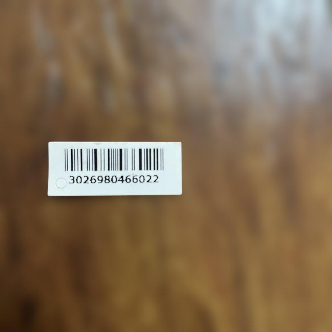 ウォーターマンメトロポリタン