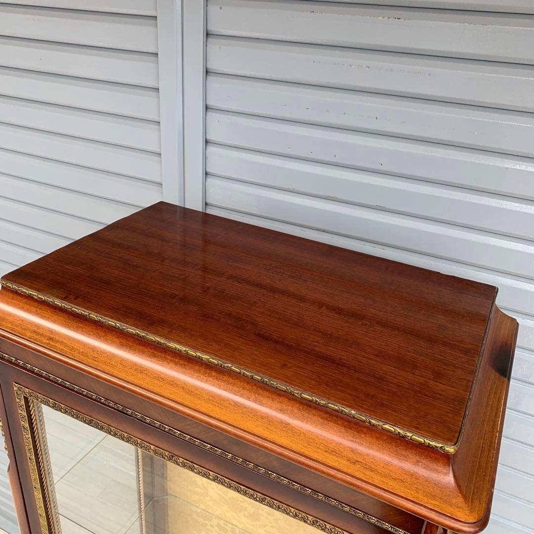 スペイン 最高峰 MARINER マリネール　ユーロカーサ　キャビネット