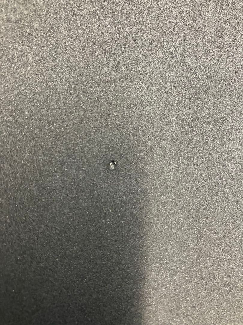 パーチメントクラフト　Pergamano スターターセット