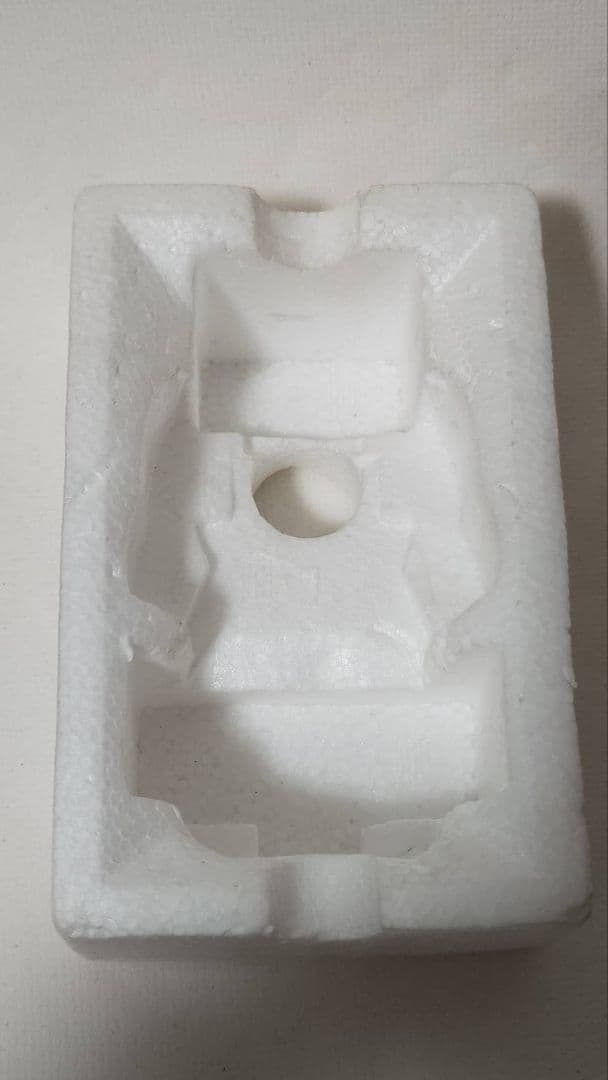 【岩石超人 バトルロック】マシンロボ 1986年 当時物 欠品なし 箱あり