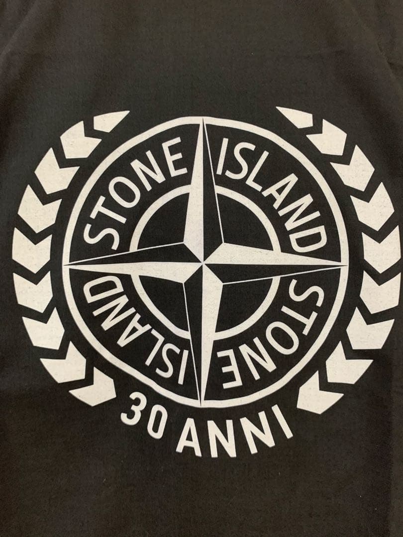 ジャケット・アウター STONE  TELA STELLA 30th