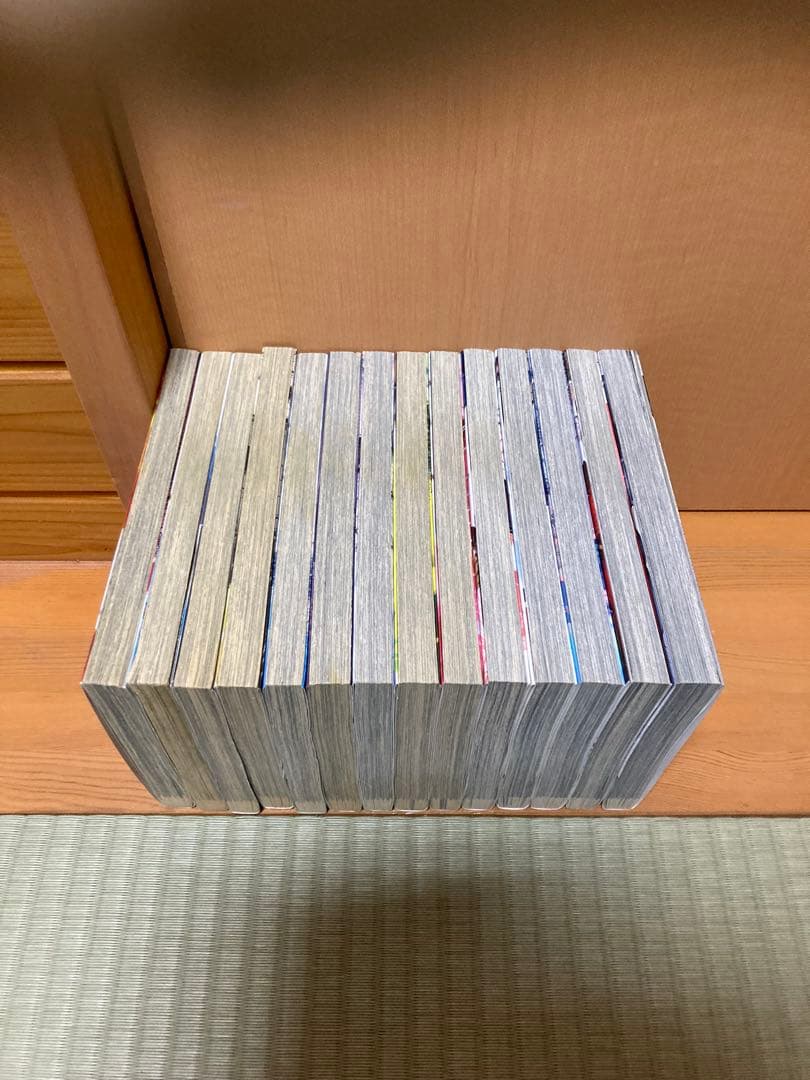 ゴールデンカムイ　1〜31巻　全巻セット