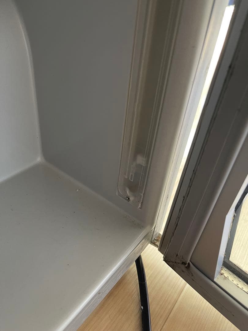 レッドブル冷蔵庫【できれば引き取り優先】