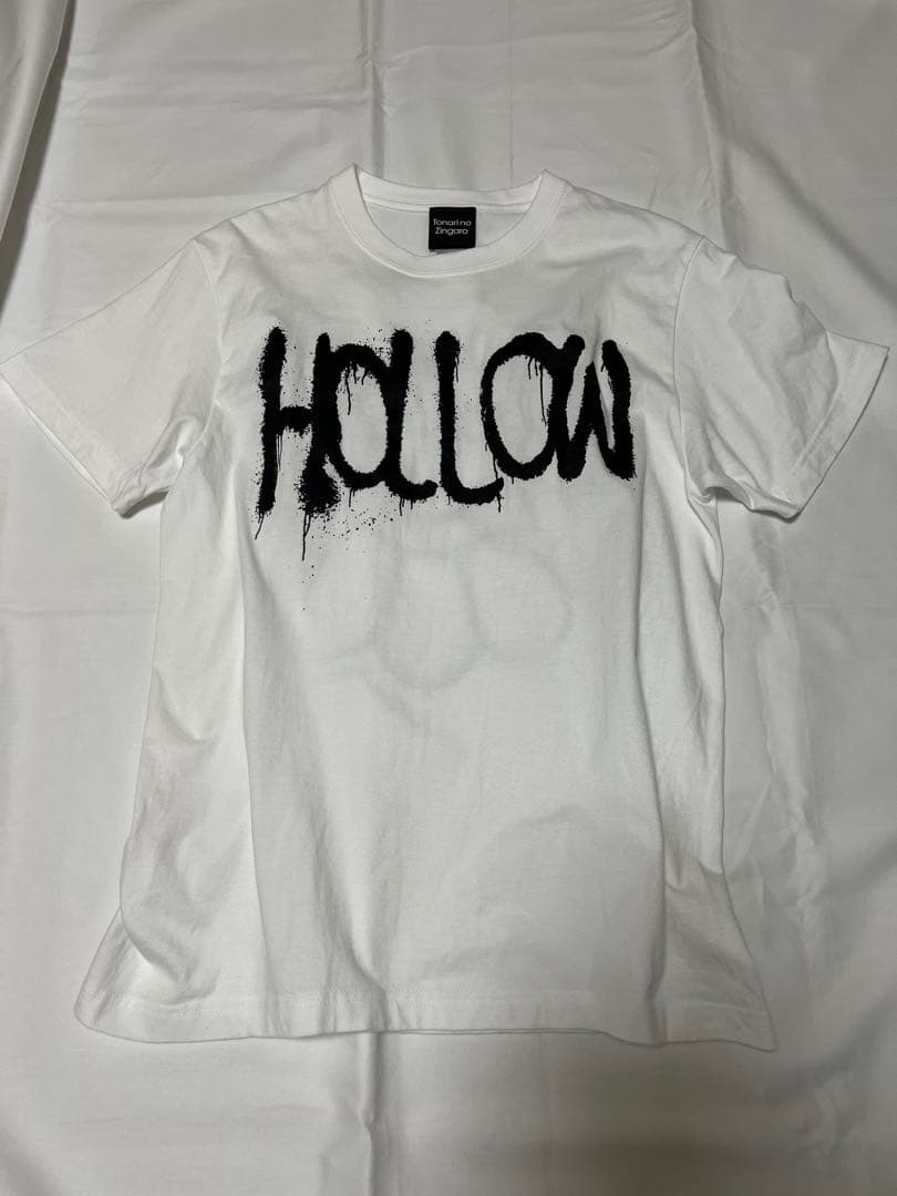 シャツ 村上隆 カイカイキキ Mサイズ