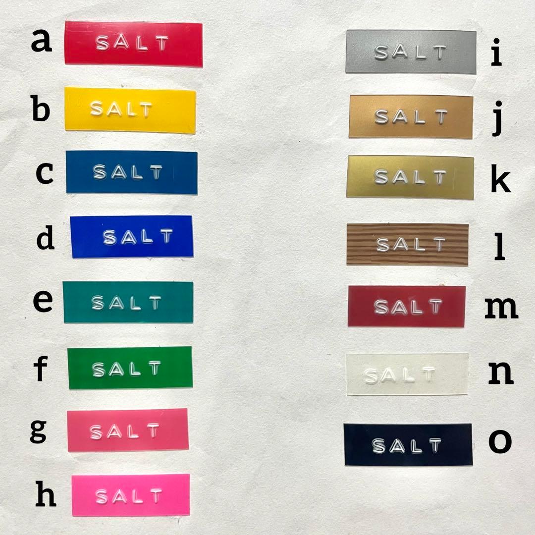 dymo ダイモ レトロ ステッカー ラベル テープ 水にも強い!