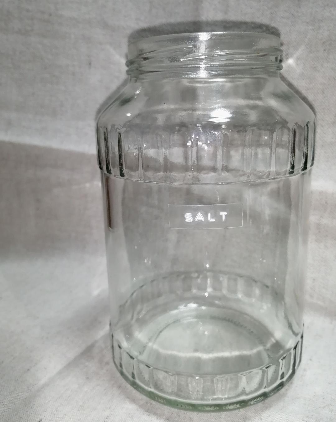 dymo ダイモ レトロ ステッカー ラベル テープ 水にも強い!