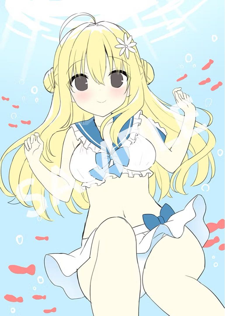 ハミダシクリエイティブ　クラファンリターン品