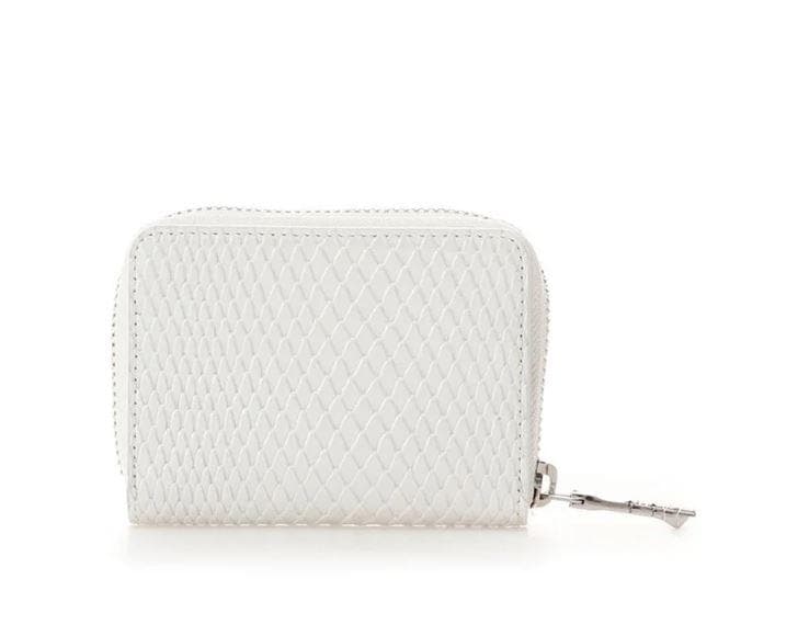 モンスターハンター　イベルカーナ　財布　ケース