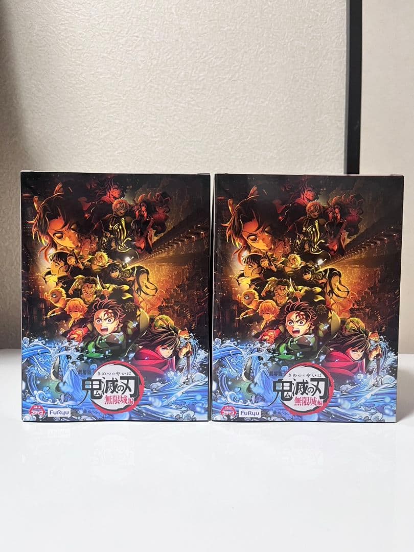 【限定】鬼滅の刃 ぬーどるストッパー クラフトホリック 甘露寺蜜璃 16個セット