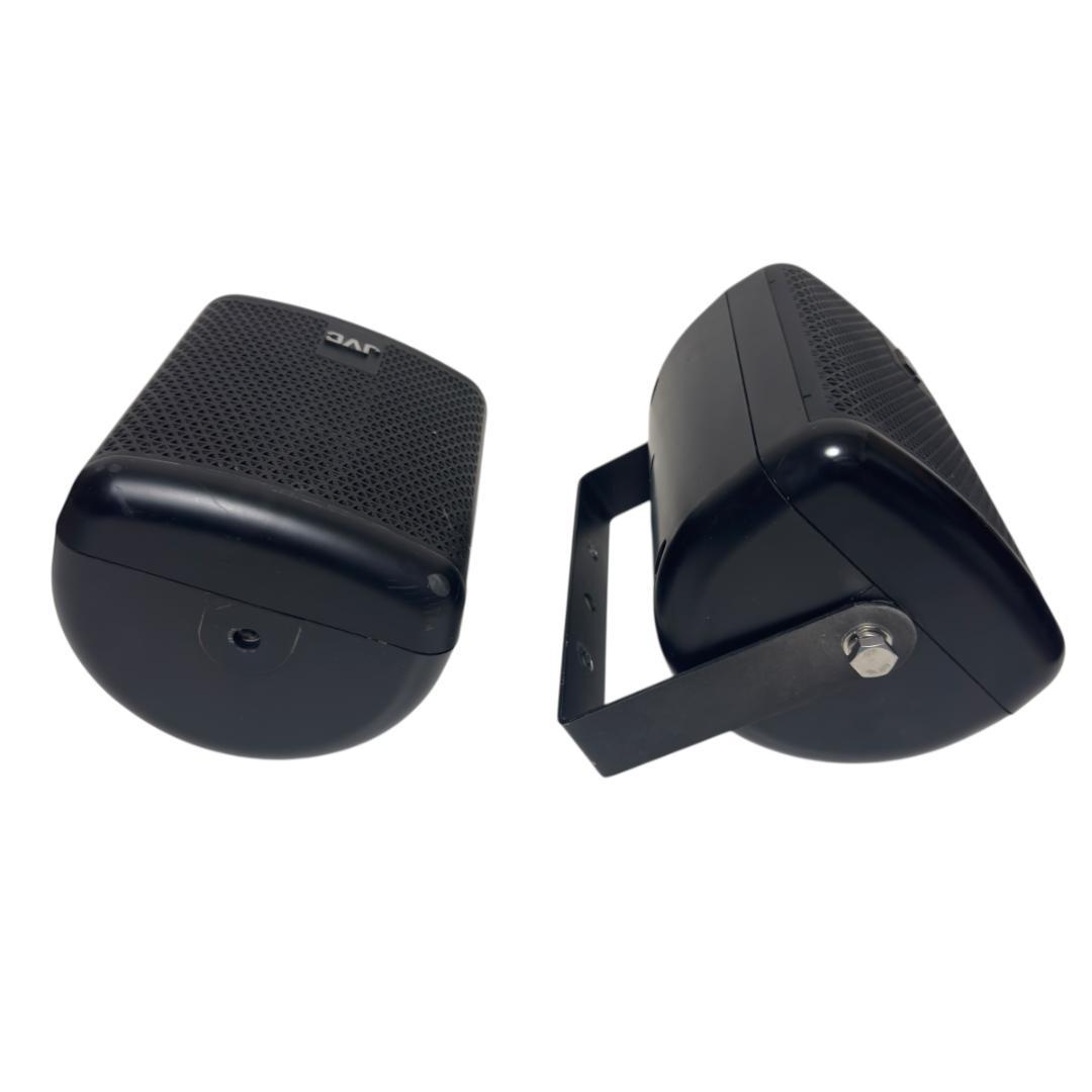 JVCケンウッド 重耐塩スピーカー PS-S1120BS