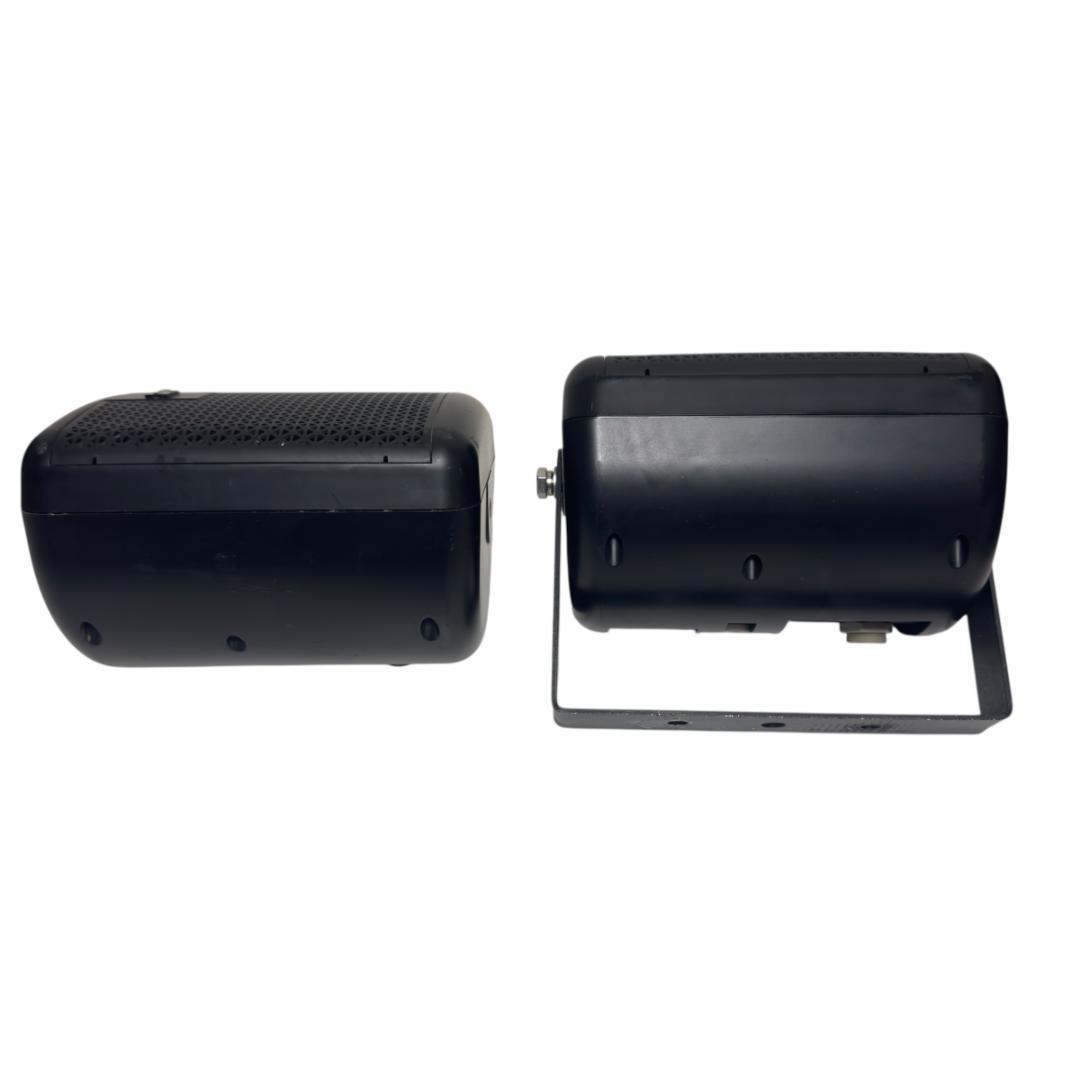 JVCケンウッド 重耐塩スピーカー PS-S1120BS