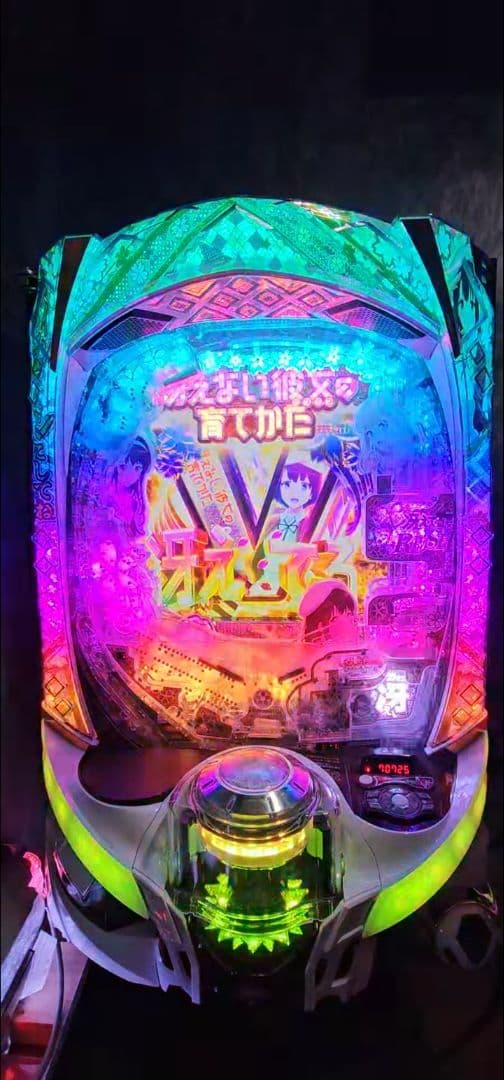 【送料無料】【イヤホンコンバータ、ボタンバイブスイッチ付】e冴えない彼女の育て方