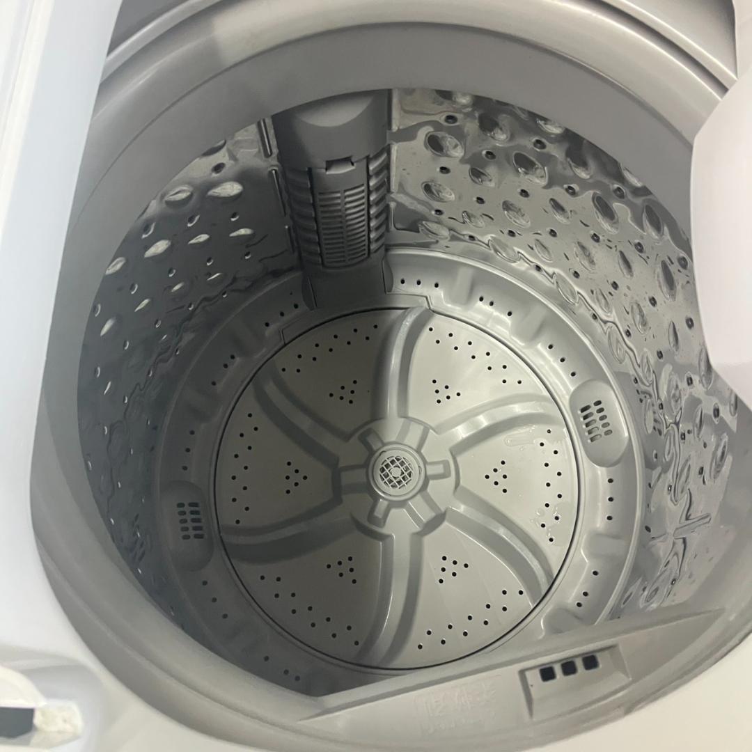 【専用】家電セット（年式2020年以降）冷蔵庫 洗濯機 レンジ 配達無料