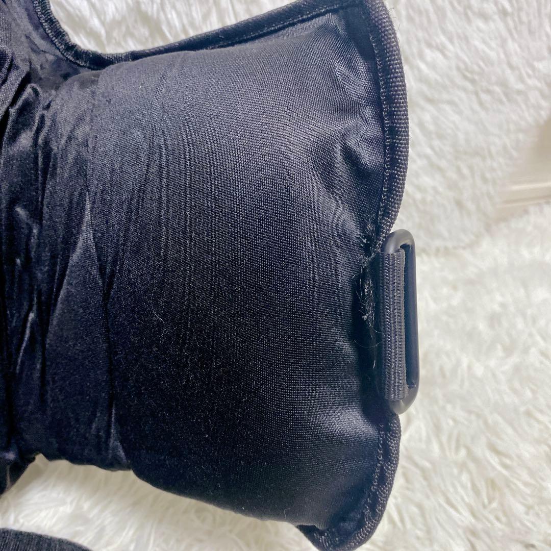 【セット売り】 TITLE ROAR ボクシング ボディー プロテクター