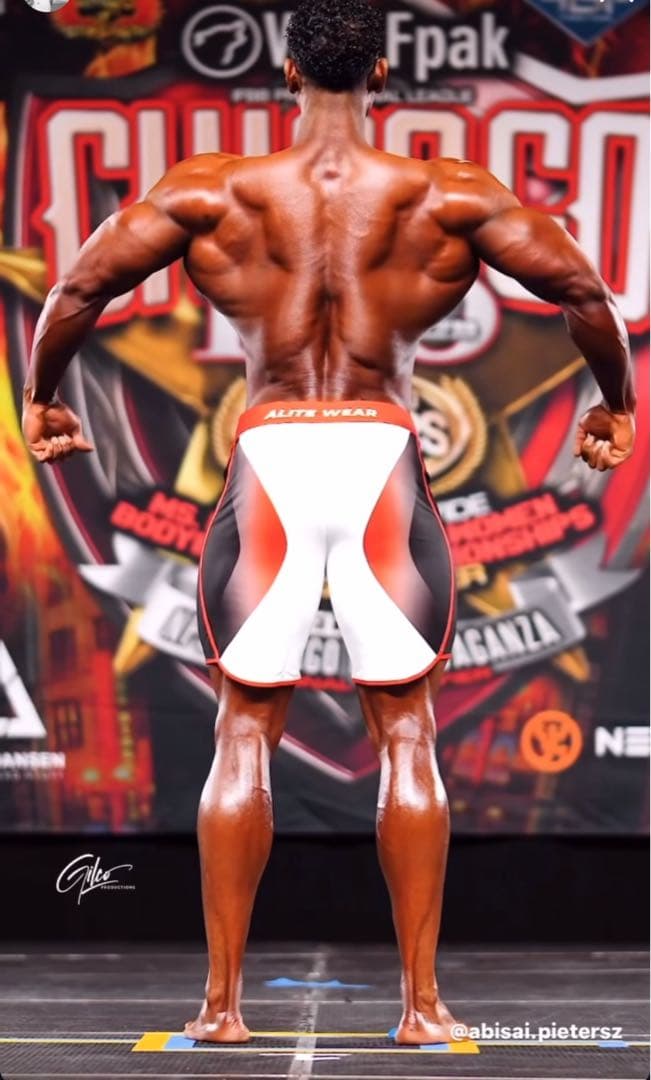 【新品未使用】ALITE WEAR 28インチ サーフパンツ