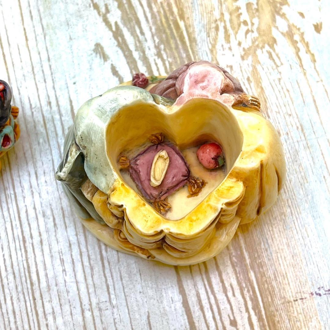 1500体限定★ディズニープリンセス ★美女と野獣 ベル 白雪姫 ジャスミン