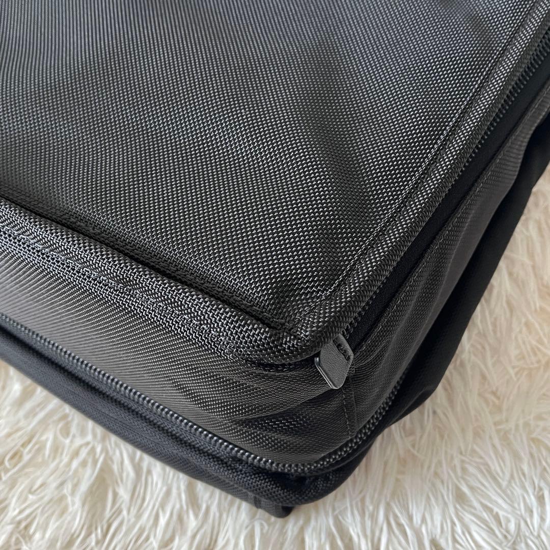 ⭐️未使用品⭐️　TUMI　26160DH アルファ　2way　ビジネスバッグ
