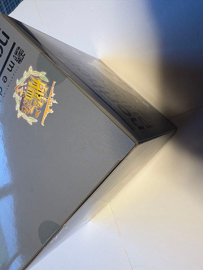 艦これ 3体まとめ デカッチュ 空母ヲ級＋ミディッチュ 北方棲姫 ＋ 飛行場姫