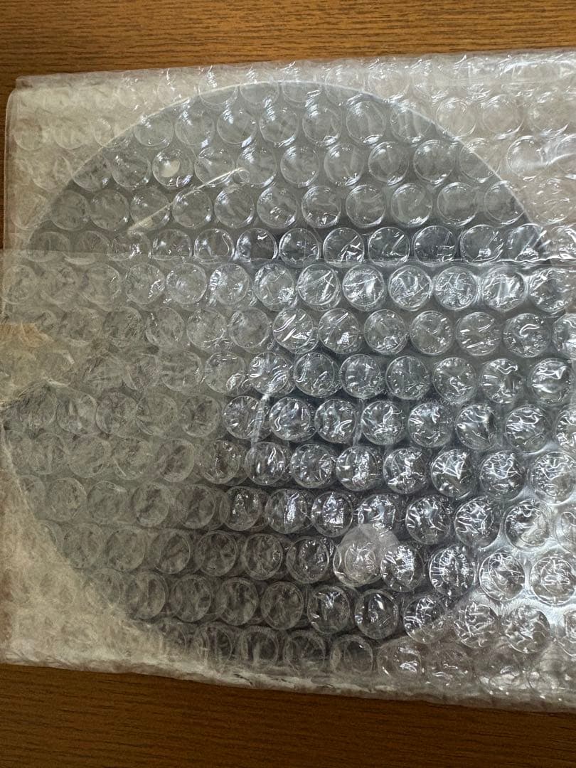 ハイキュー　ハイドリ　特大缶バッチ　「梅雨」木葉秋紀