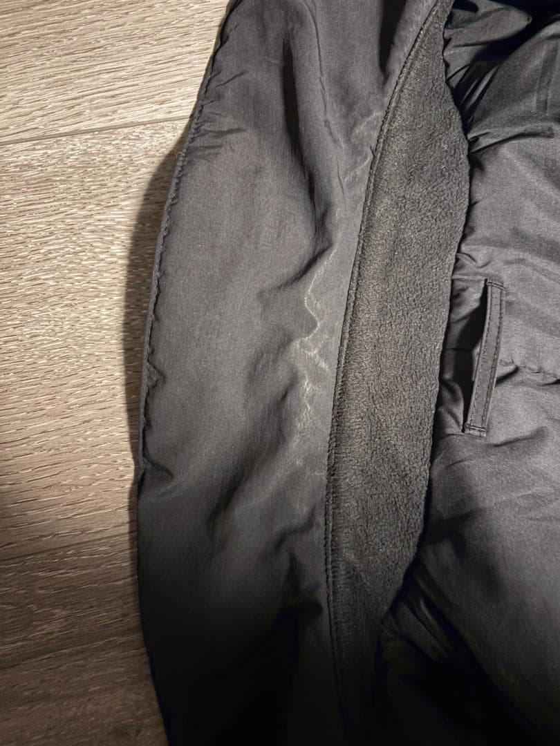 ＜Steven Alan＞ 23AW/ダルマバルカラージャケット/L