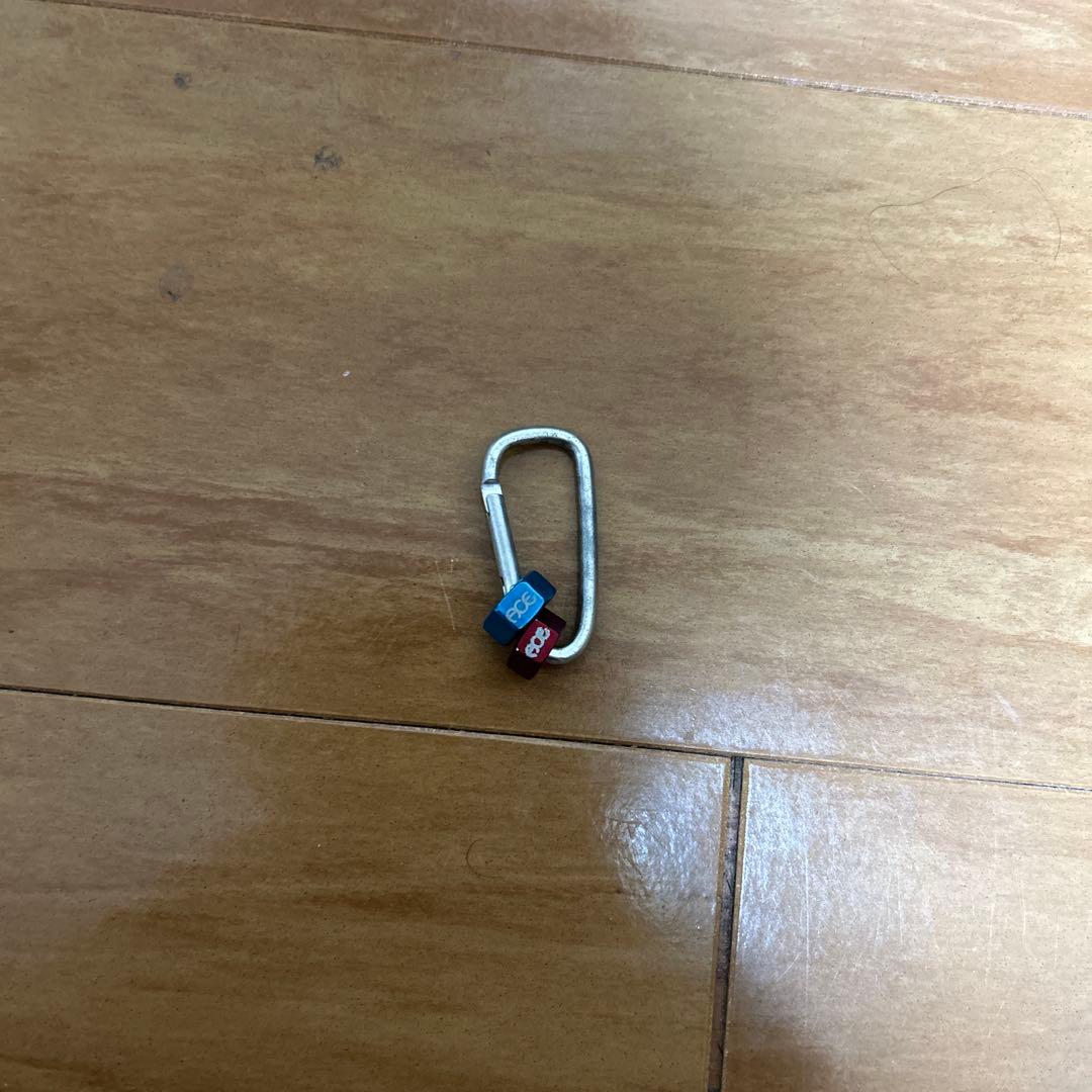 スケボーコンプリート KING skateboard おまけ付き