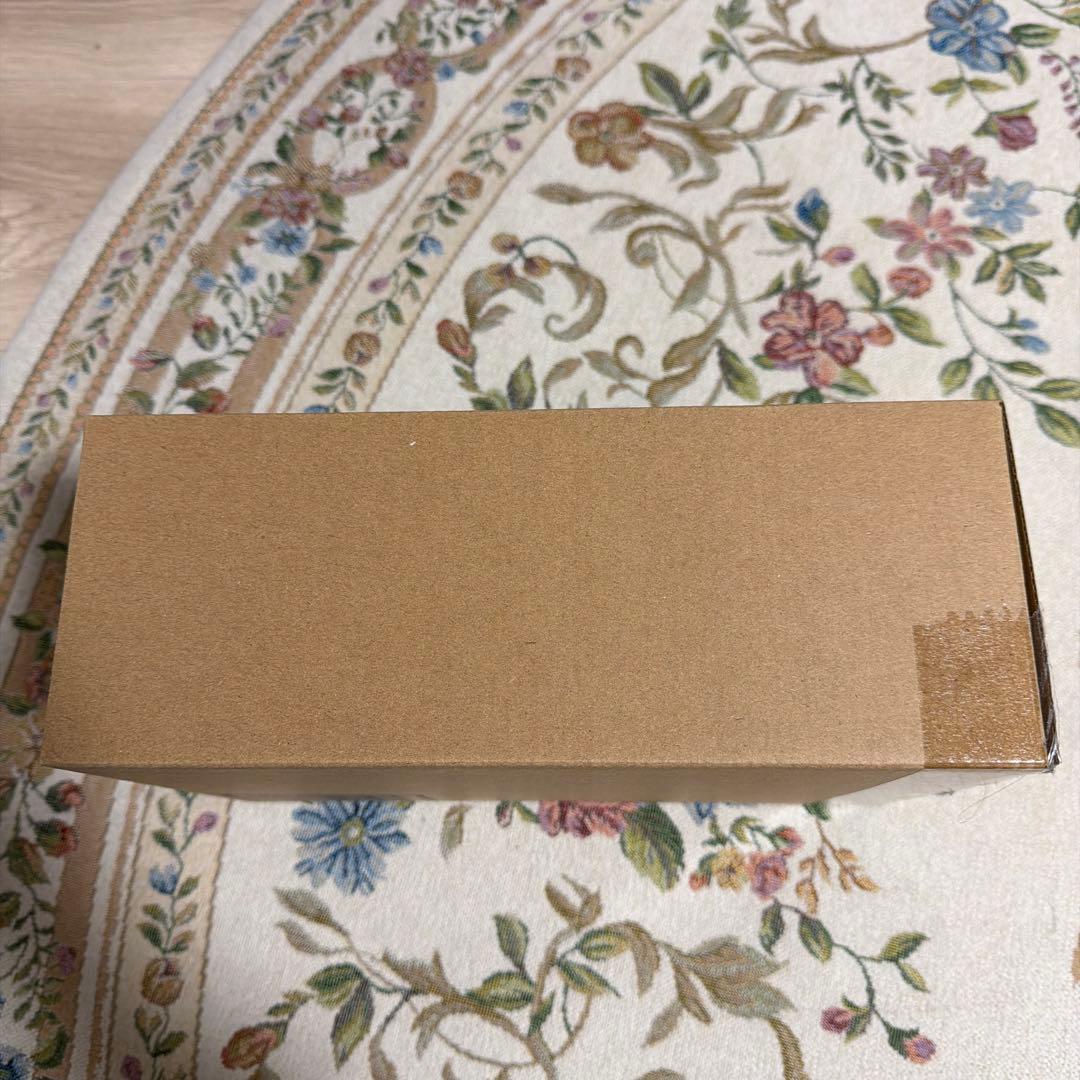 L ROBOT魂 プラウドディフェンダー エフェクトパーツセット 新品