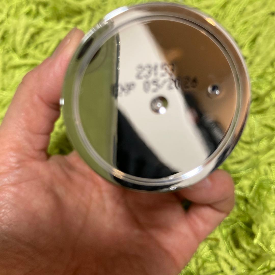 a.ページ ゼオスキン