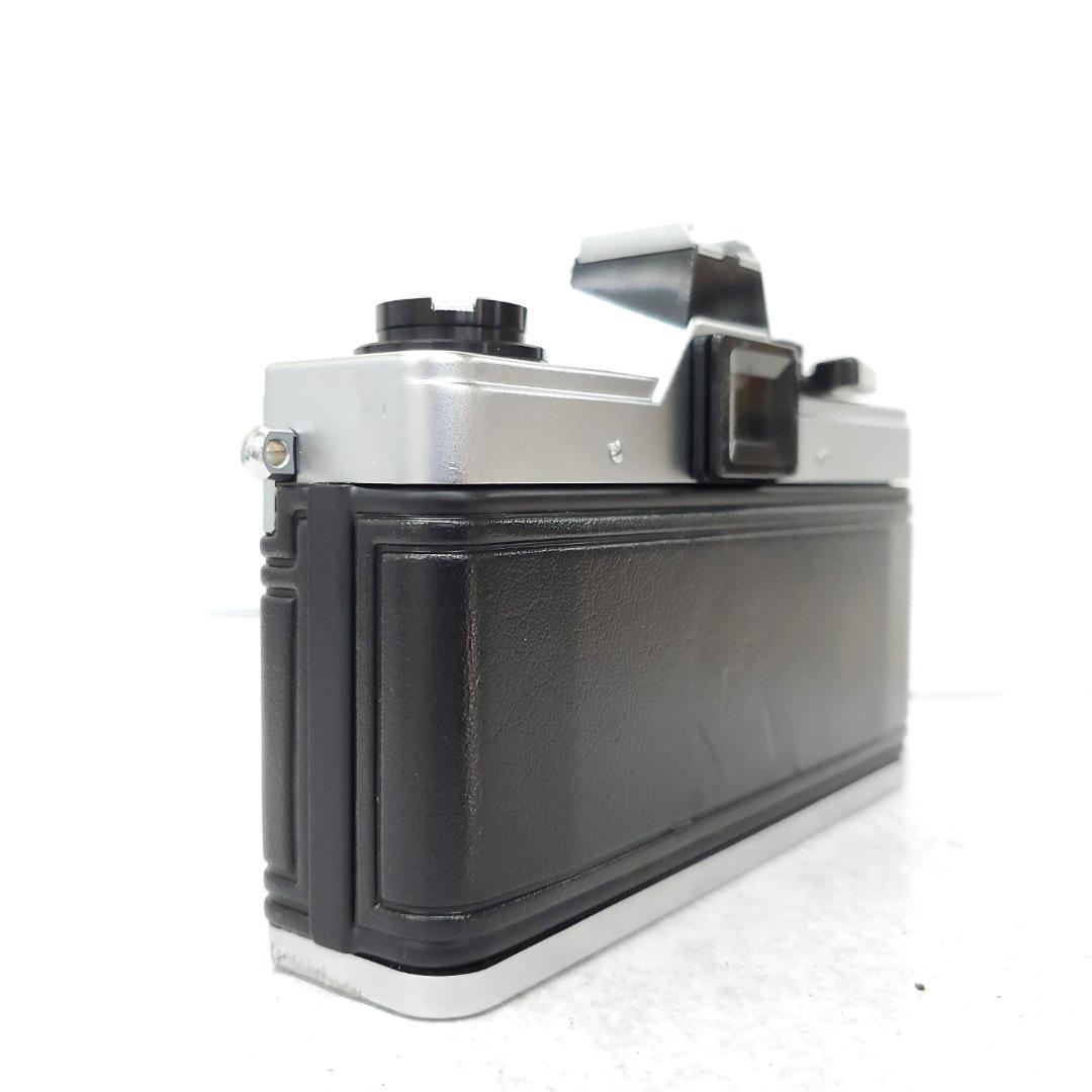 【動作確認済】 PRAKTICA MTL 50 E1212-24e p