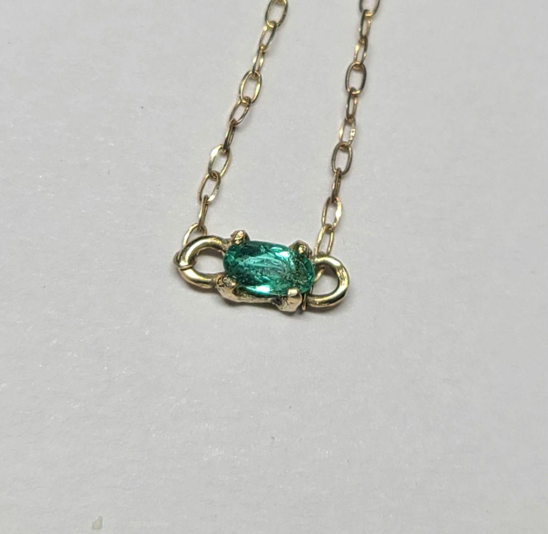 ミラノ★タンザニア産ピンクスピネルハートシェイプ★オーダー