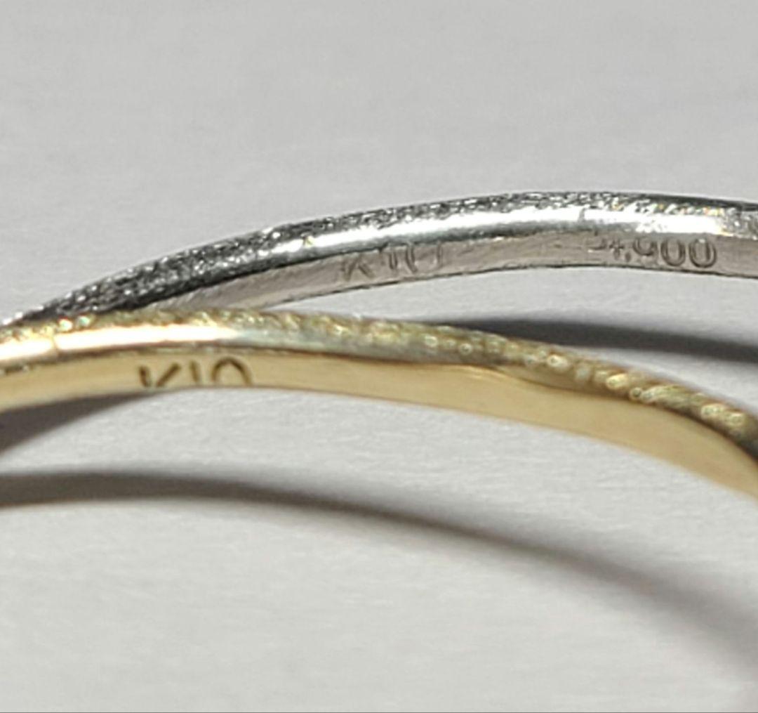 ミラノ★タンザニア産ピンクスピネルハートシェイプ★オーダー