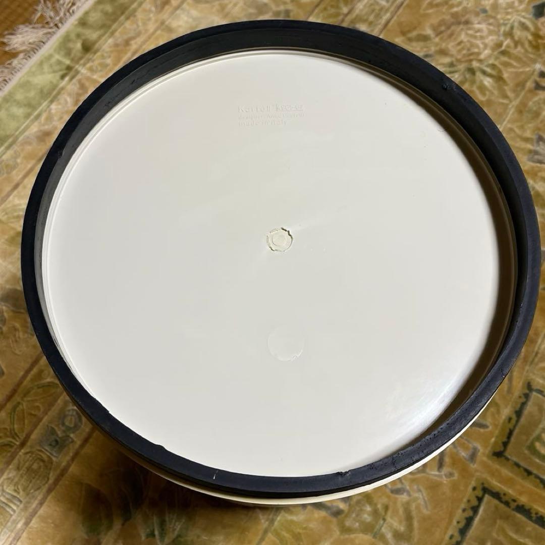 Kartell カルテル COMPONIBILI コンポニビリ