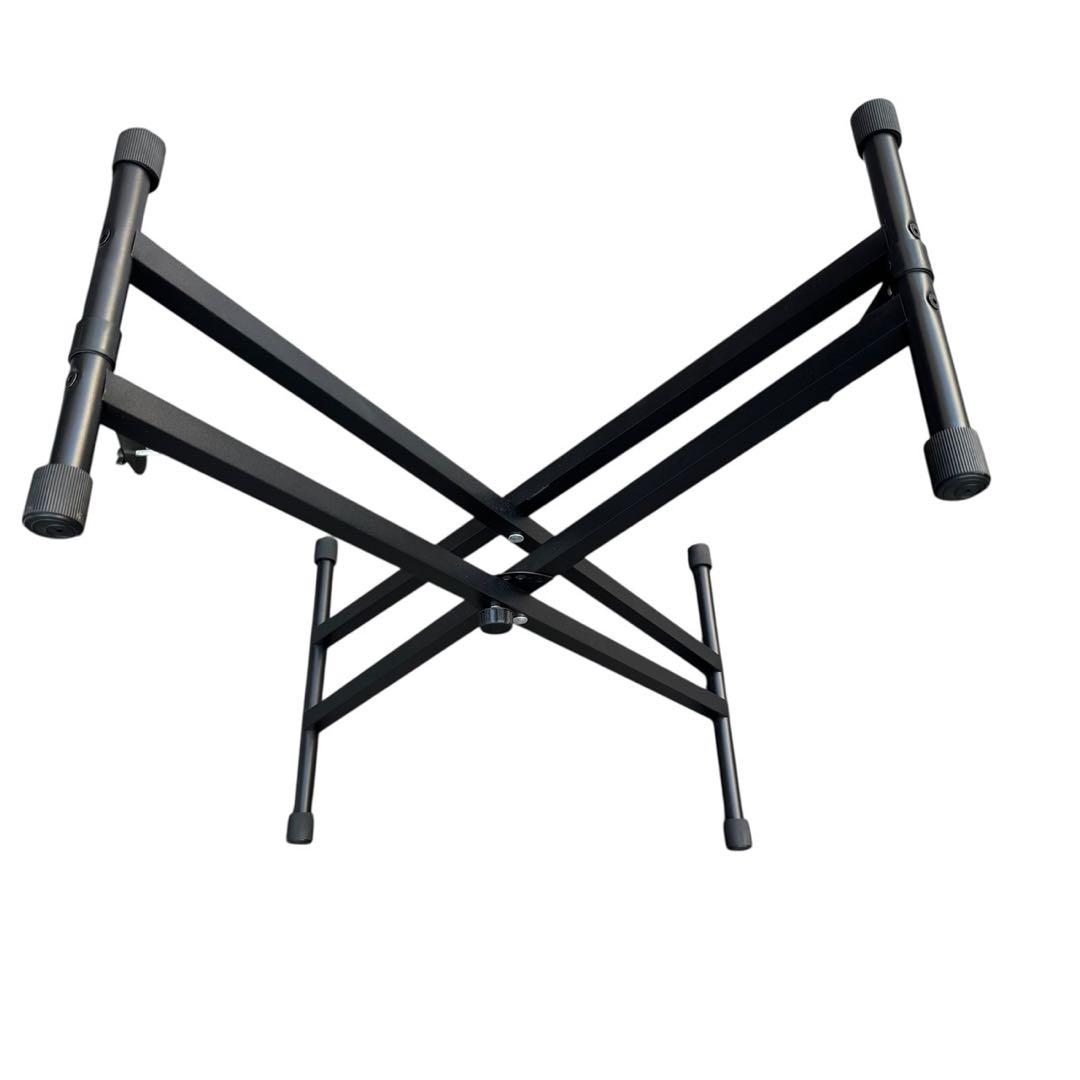 Roland電子ピアノGO-88P鍵盤MIDIキーボード　ローランド2024年製