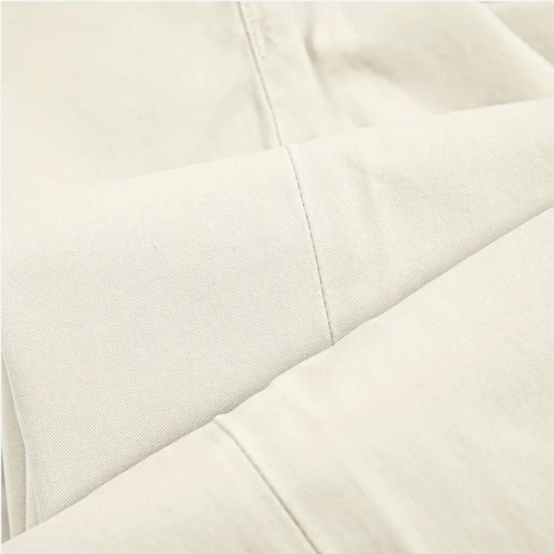 【未使用タグ付】36インチ PT TORINO JAZZ ストレッチテーパード