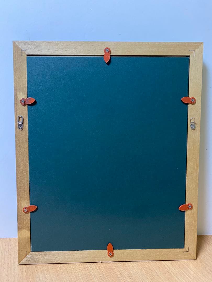 内閣総理大臣　阿部晋三　“夢” 直筆サイン　真作　書道　貴重品　コレクション