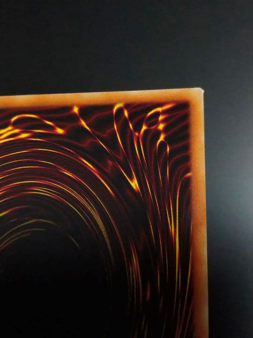 ブラックマジシャンガール　20th シク