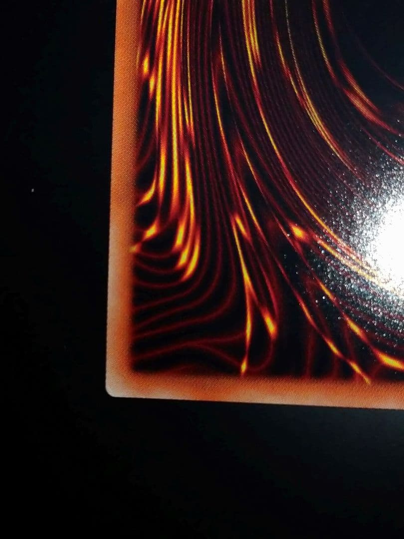 ブラックマジシャンガール　20th シク