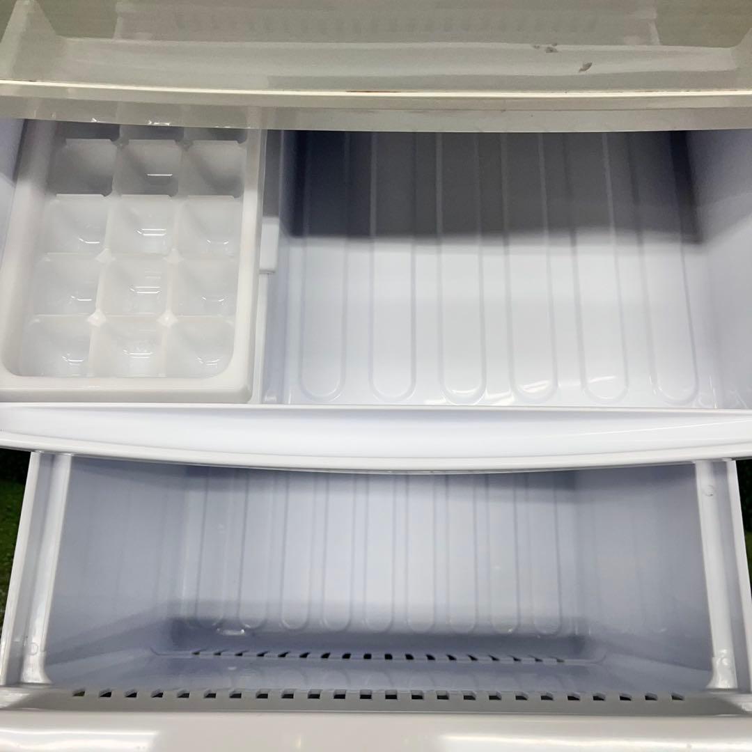 626SHARP お買い得　冷蔵庫　洗濯機　セット　小型　一人暮らし　国内モデル