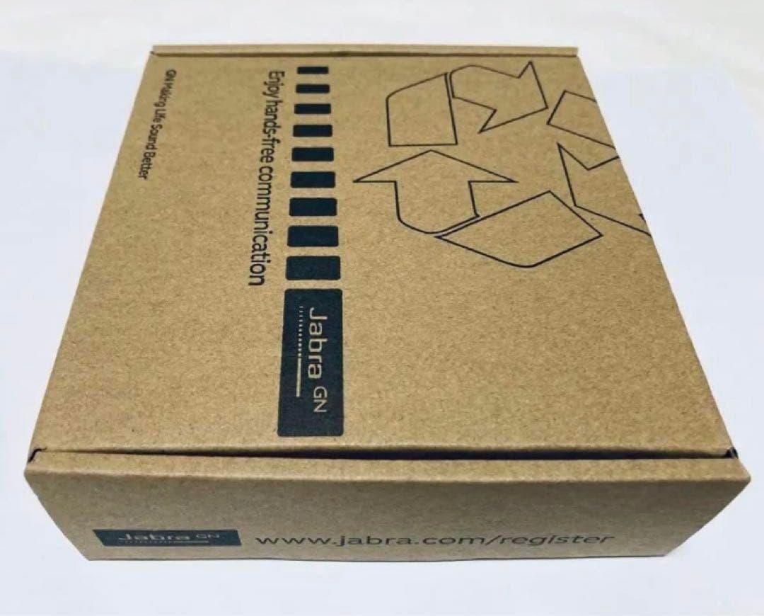 Jabra Speak 410 新品、未使用