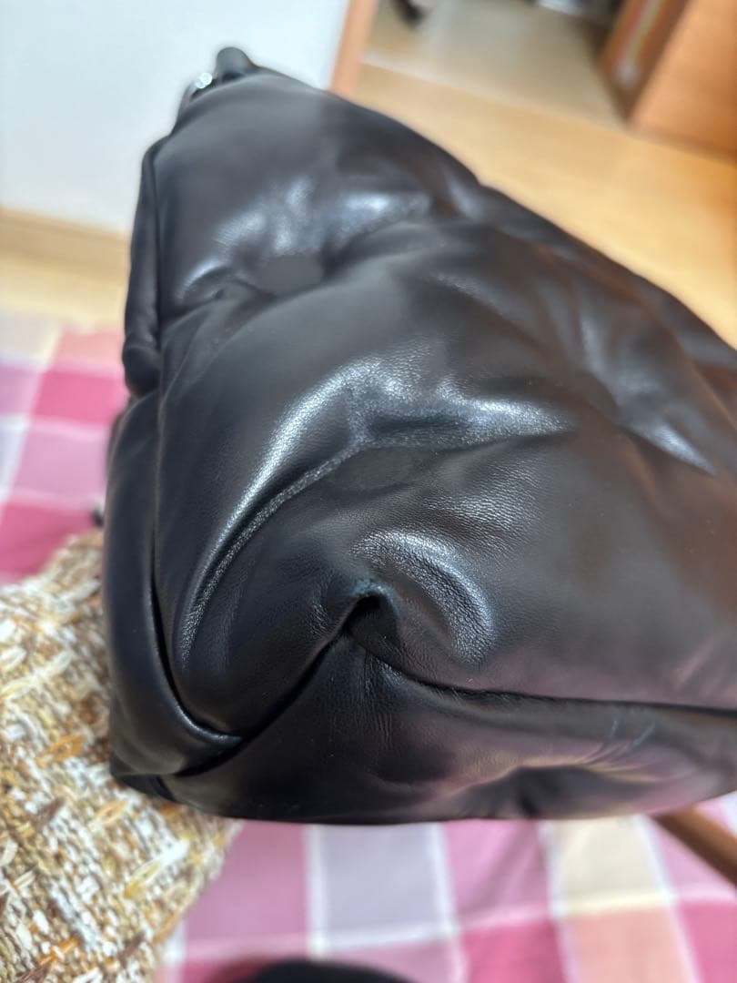 メゾンマルジェラ　グラムスラム　クラシック　スモール