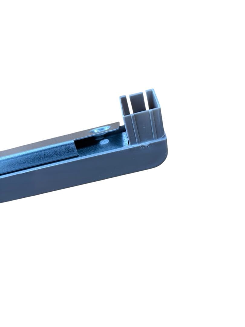 Panasonic N-UF12 衣類乾燥機用スタンド