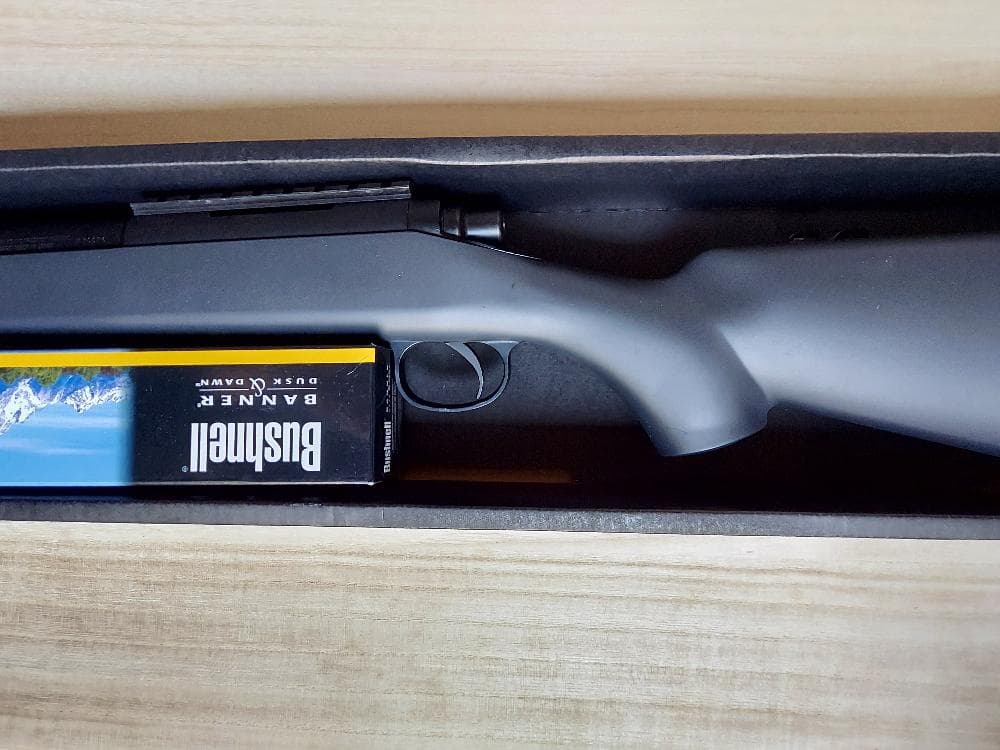 東京マルイ VSR-10 プロスナイパー Gスペックセット　18歳以上