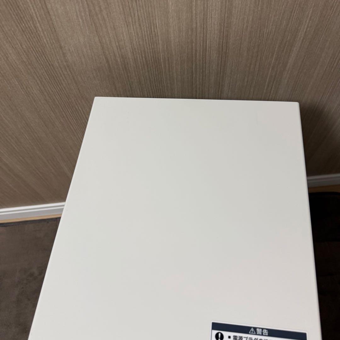 エムケー精工 冷えっ庫 RCR-511 保冷米びつ